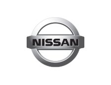 Багажники Nissan