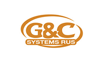 gnc-systems