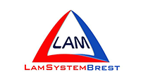 Lam System Brest